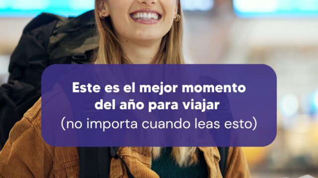 491919471_1092490956251835_8888999909388274474_n