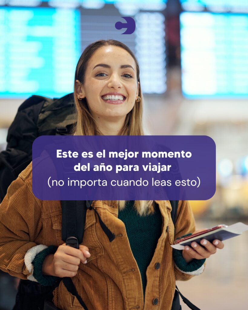 491919471_1092490956251835_8888999909388274474_n