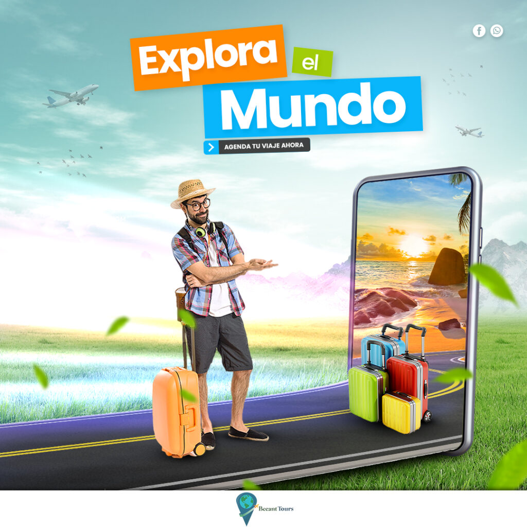 491932693_1225448579584121_7836069980284551591_n