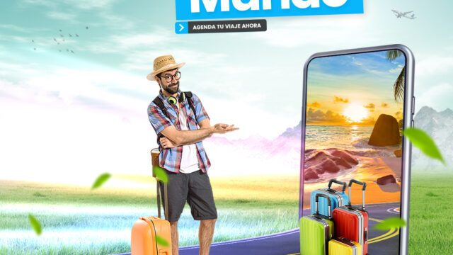 491932693_1225448579584121_7836069980284551591_n