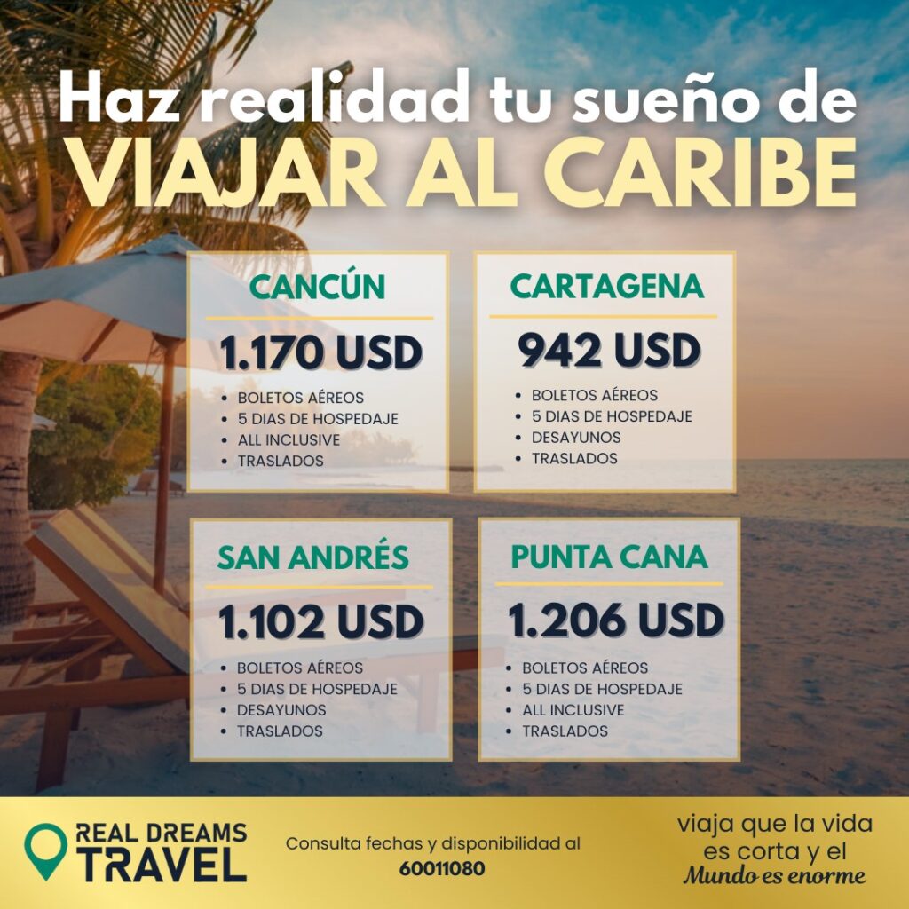 491997591_1098069525675953_2123492838143867882_n