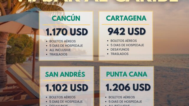 491997591_1098069525675953_2123492838143867882_n