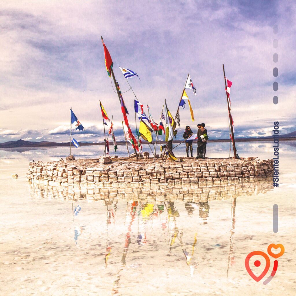 492000256_1410732897017018_7164332564349008769_n