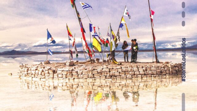 492000256_1410732897017018_7164332564349008769_n