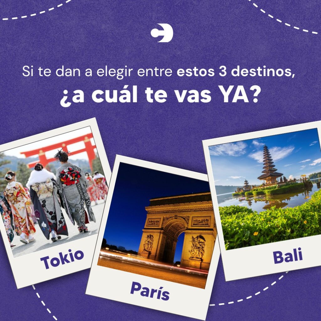 492006292_1092490276251903_4276868963431430575_n