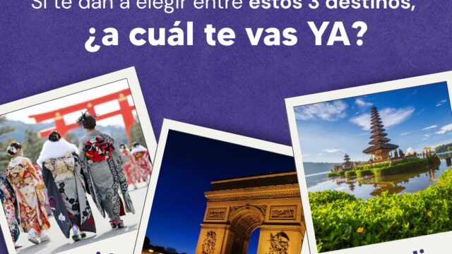 492006292_1092490276251903_4276868963431430575_n