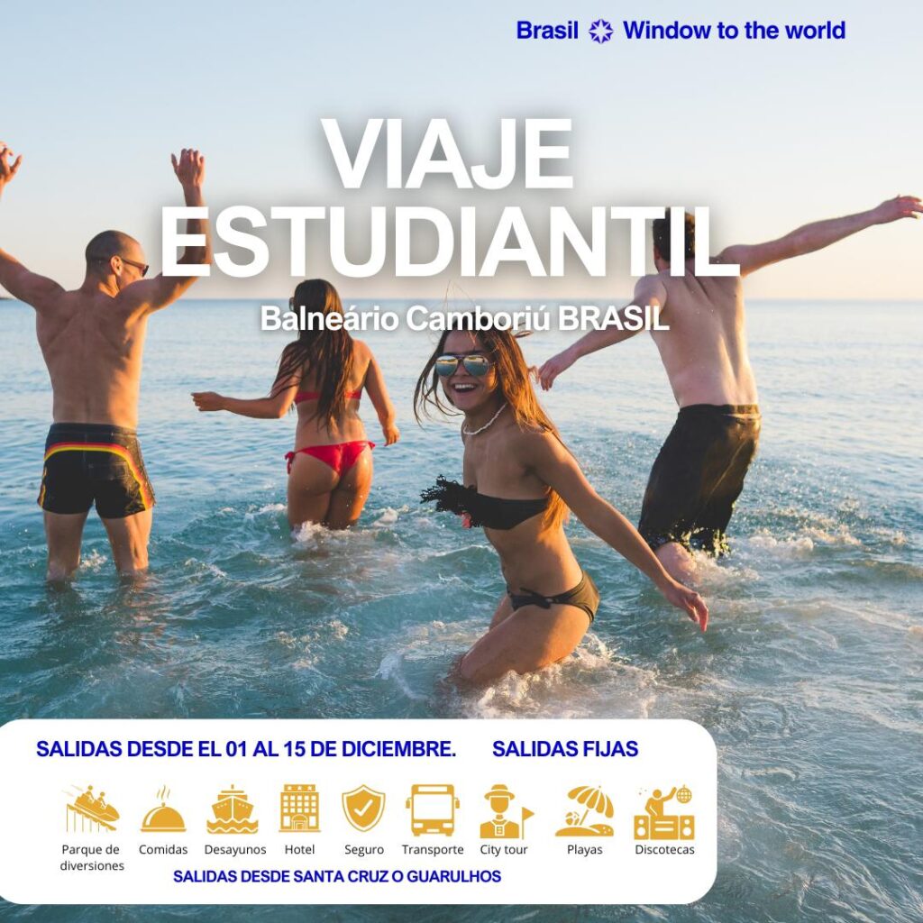 492007332_1200532808741056_7449711094600852503_n