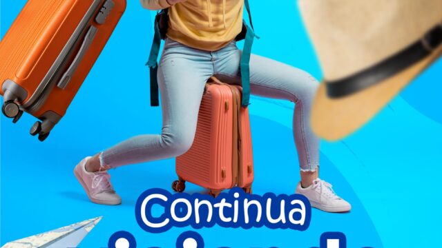 492023987_1186294490174511_2053996848917415829_n