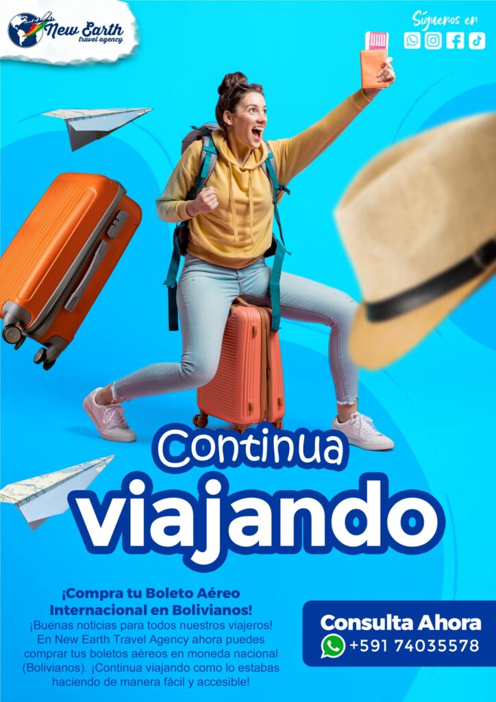 492023987_1186294490174511_2053996848917415829_n