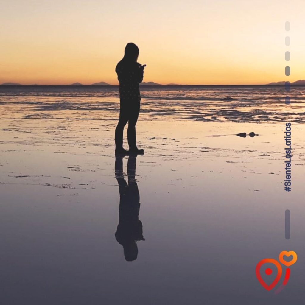 492067959_1417243333032641_3917490427712997956_n