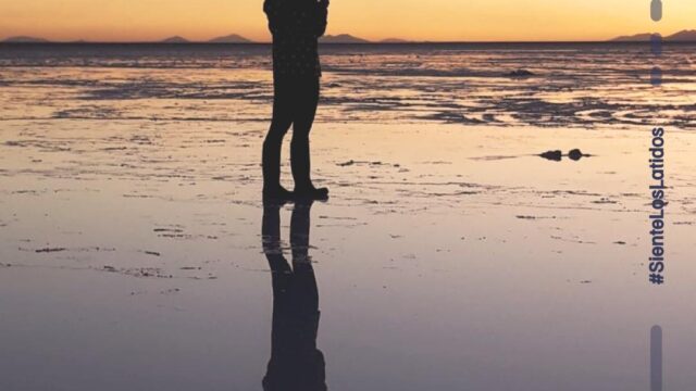 492067959_1417243333032641_3917490427712997956_n