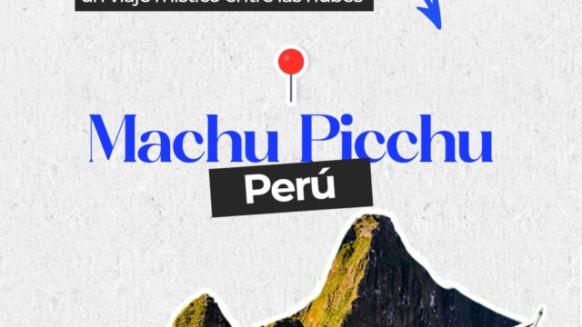 492085273_1086472586858522_4535550054248443283_n