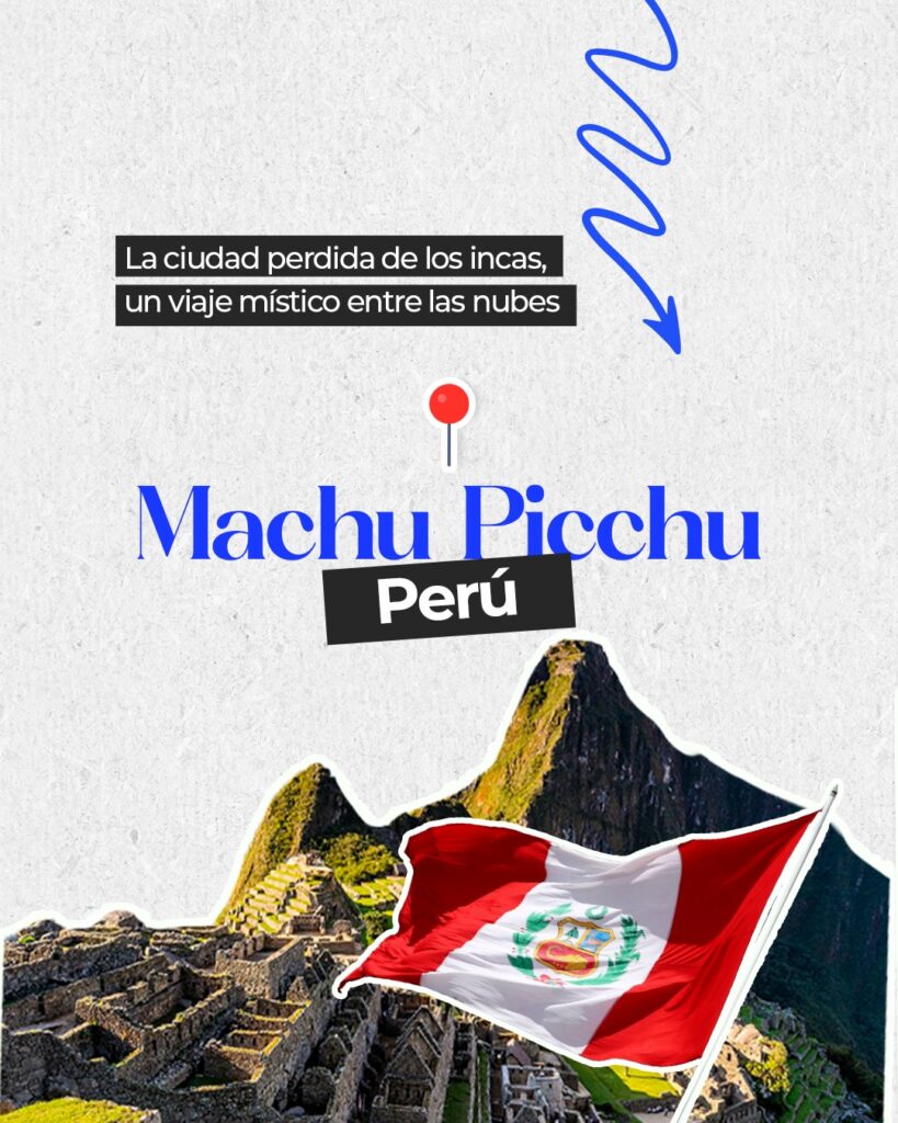 492085273_1086472586858522_4535550054248443283_n