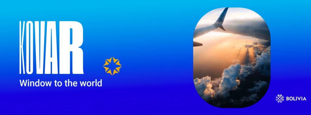 492234002_1356987519500781_1087631402092931400_n