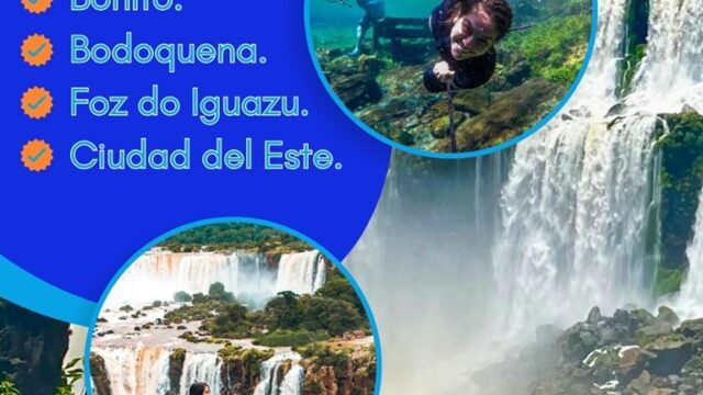 492342760_1211232394337921_3410838264097751727_n