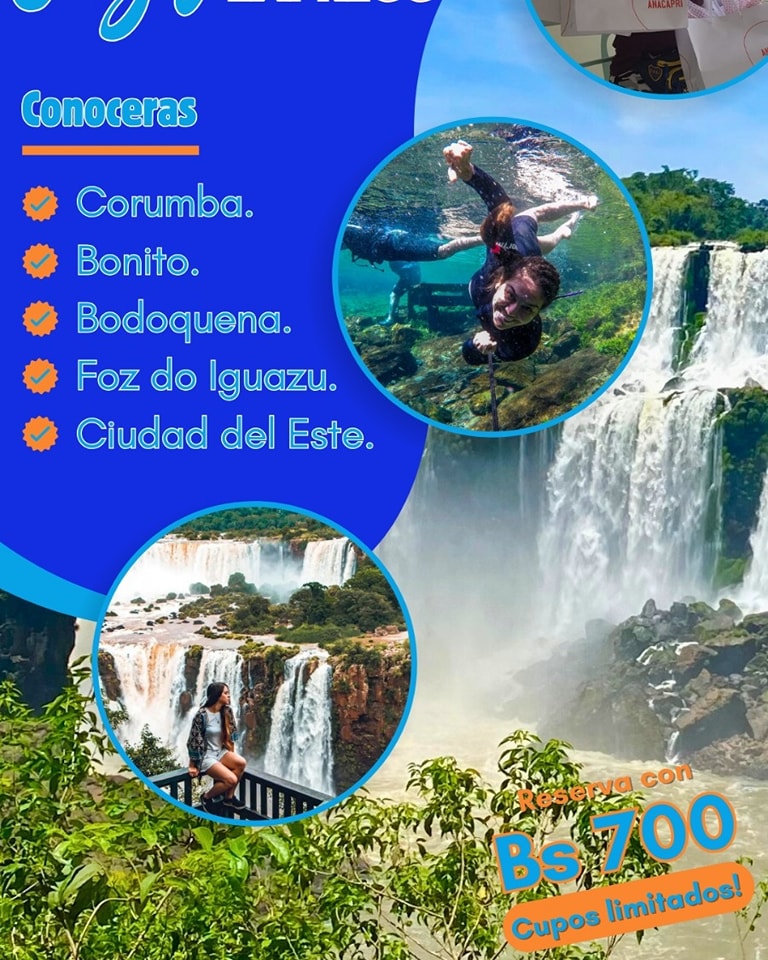 492342760_1211232394337921_3410838264097751727_n