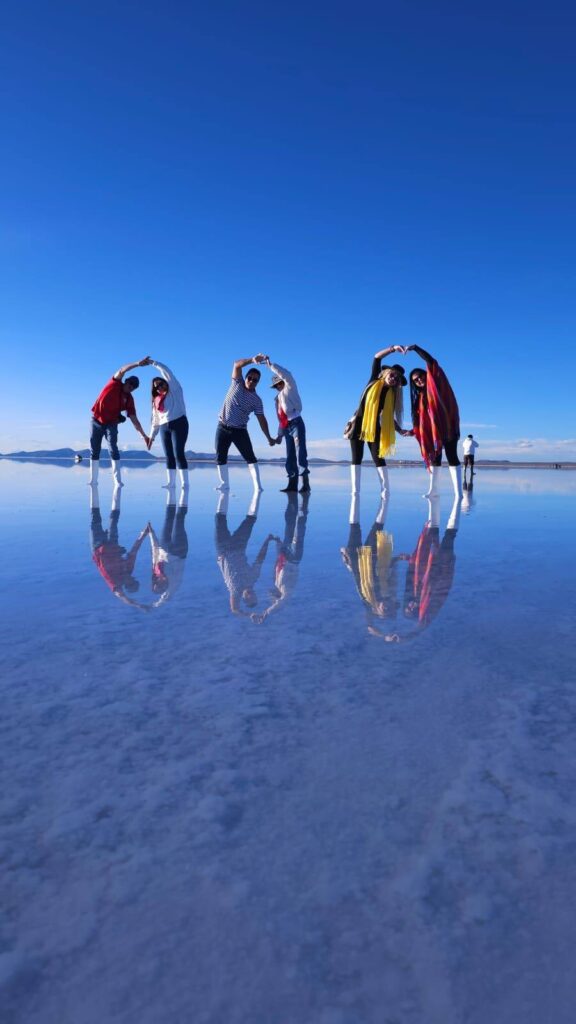 492400460_1201505435319974_2659706284509368883_n