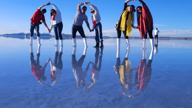 492400460_1201505435319974_2659706284509368883_n