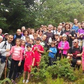 492404566_3725191534438264_2616439711760800617_n