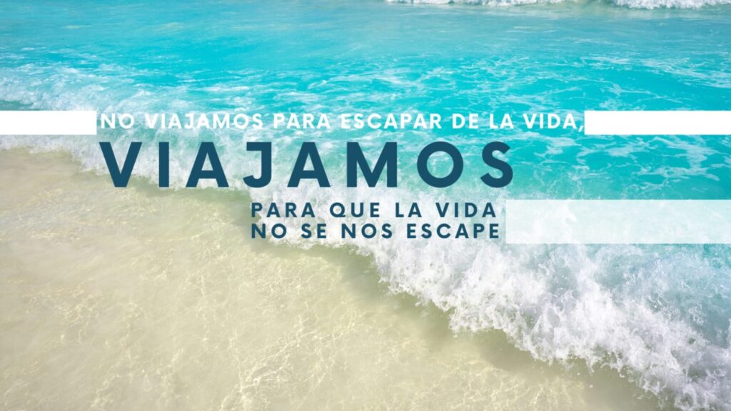 492479493_1238128061653824_6369846932088513074_n