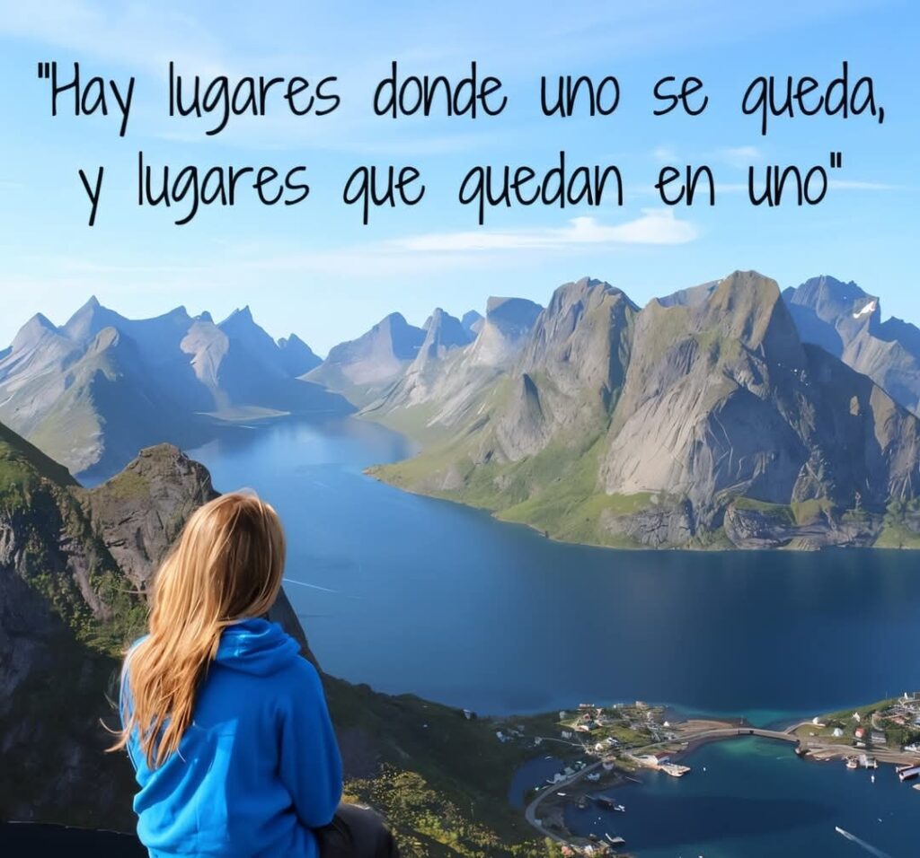 492498194_1256610239803885_5600880194900235526_n