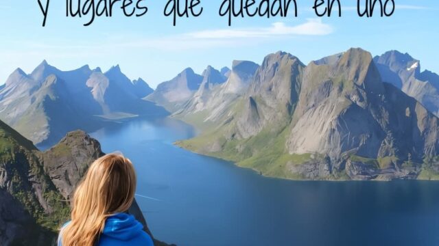 492498194_1256610239803885_5600880194900235526_n