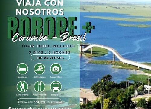 492501719_1095253299310035_4578419692538618519_n