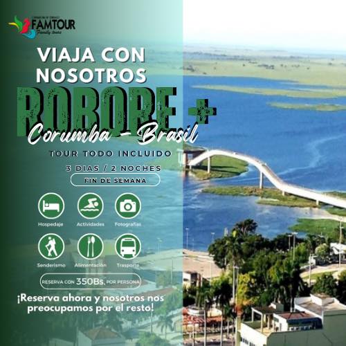 492501719_1095253299310035_4578419692538618519_n