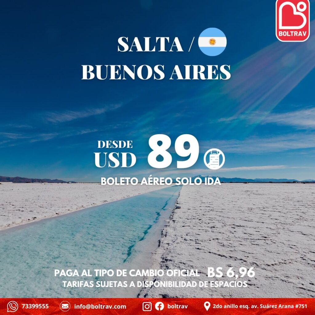 492508302_651697514515795_6218447829601189373_n