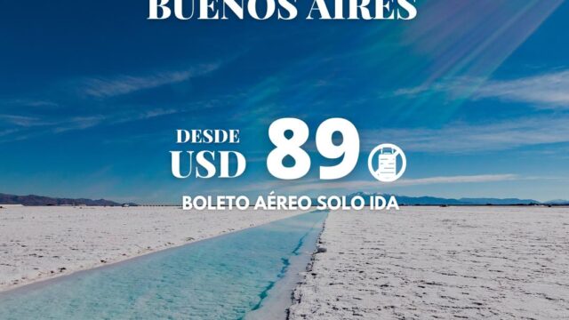 492508302_651697514515795_6218447829601189373_n