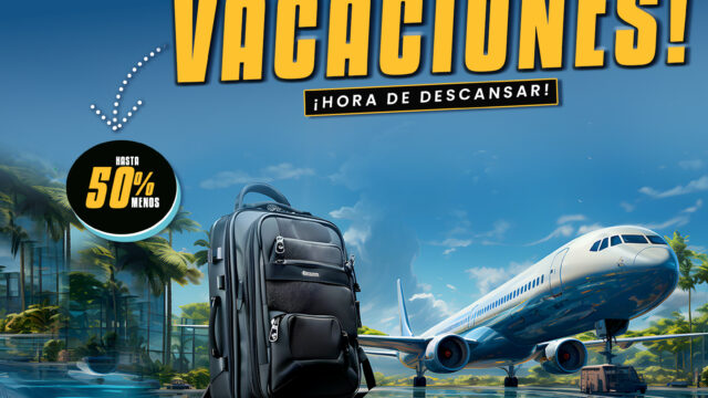 492508382_1237502781712034_164163945174769951_n