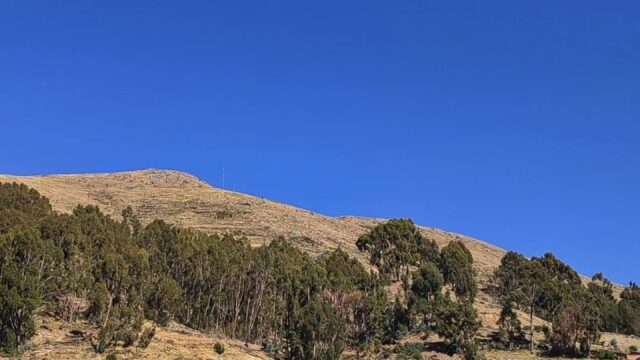 492509507_1264459509015884_1378437651039220712_n