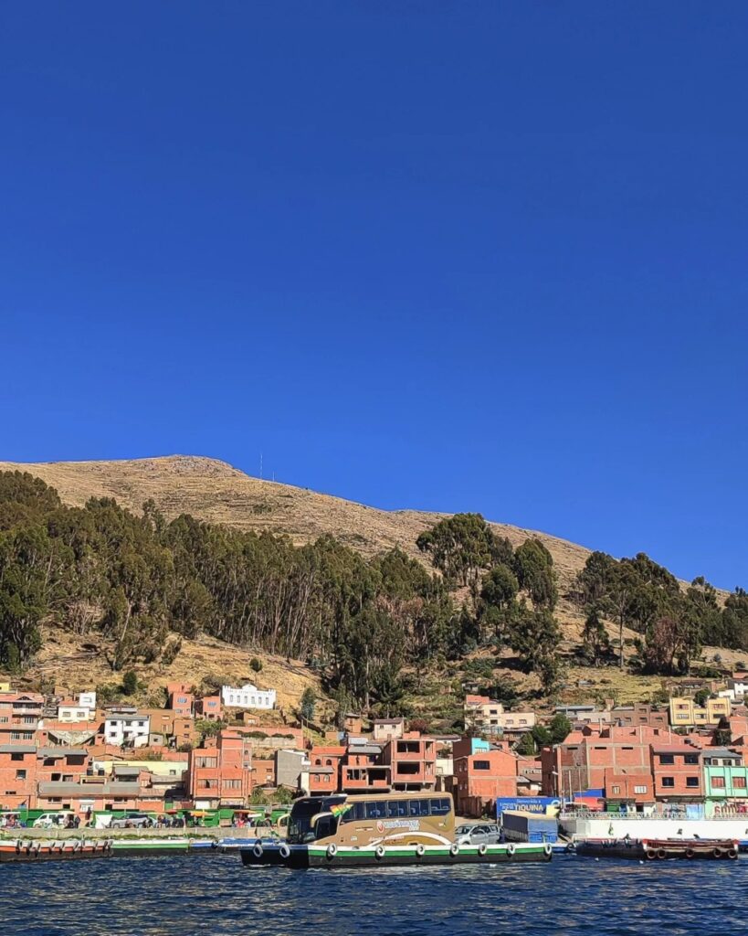 492509507_1264459509015884_1378437651039220712_n