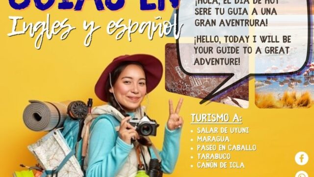 492522799_1261615172630321_5678007618117579996_n