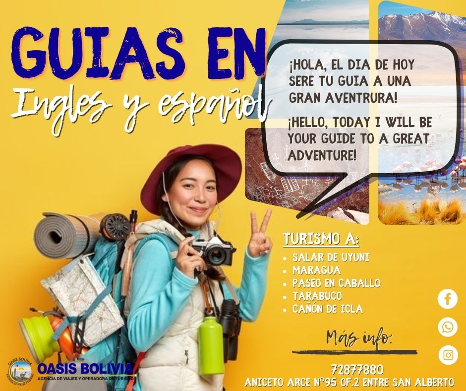 492522799_1261615172630321_5678007618117579996_n