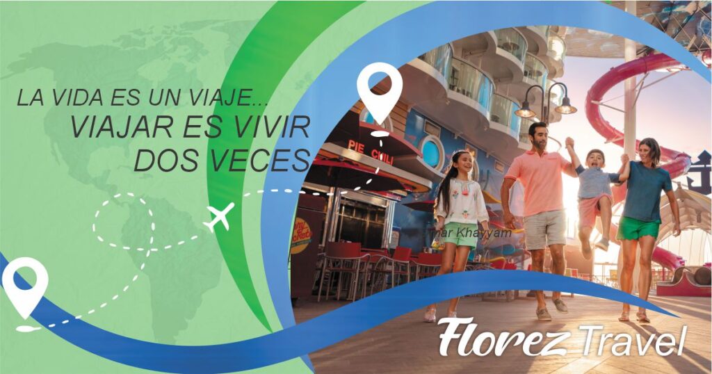 492525838_1241465091187470_1181394006279062107_n (1)