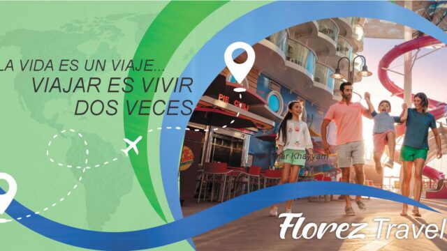 492525838_1241465091187470_1181394006279062107_n (1)