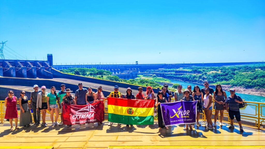 492528122_122196854150093072_6901020072682810200_n