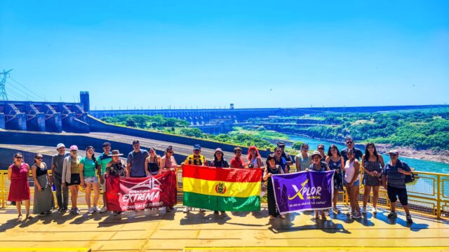 492528122_122196854150093072_6901020072682810200_n