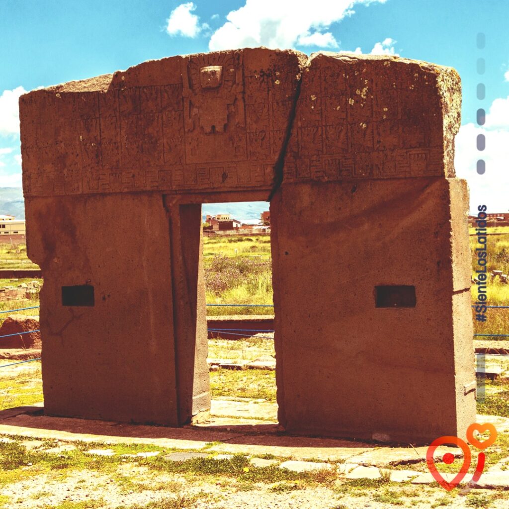 492535641_1418422612914713_4005959021267977468_n