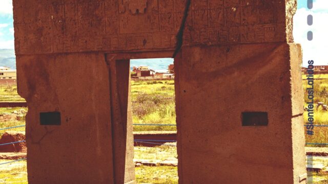 492535641_1418422612914713_4005959021267977468_n