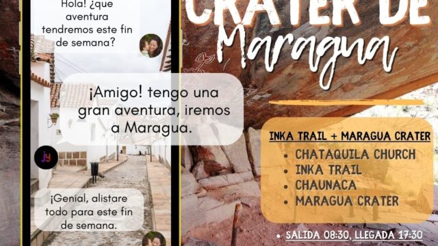 492550454_1261615522630286_2185737904219074325_n