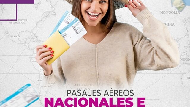 492683027_1709740773158877_293835992646282362_n