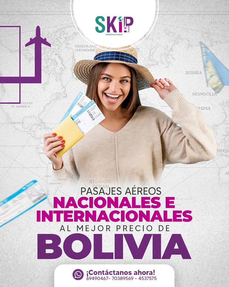 492683027_1709740773158877_293835992646282362_n