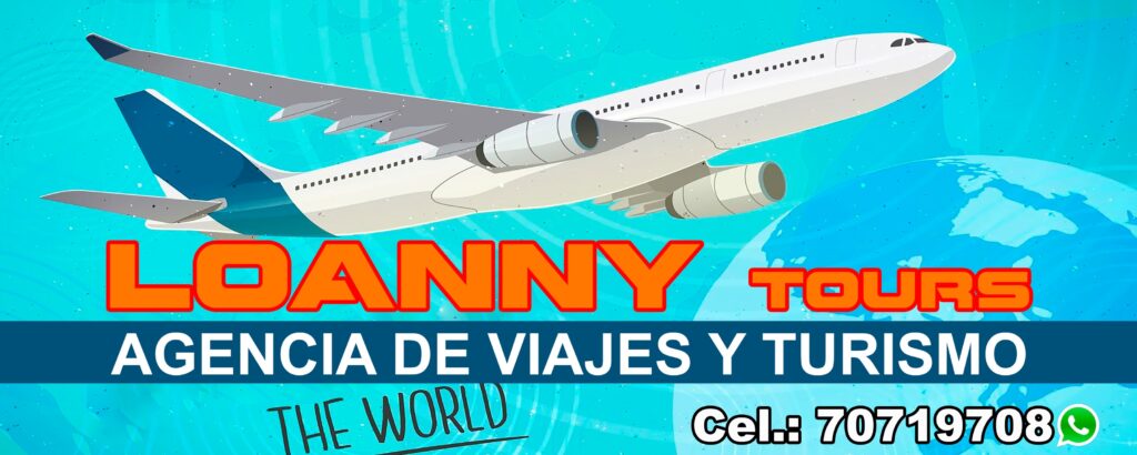 492711451_9808780002476484_8672490767214864154_n