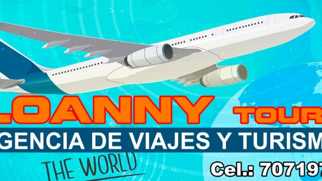 492711451_9808780002476484_8672490767214864154_n