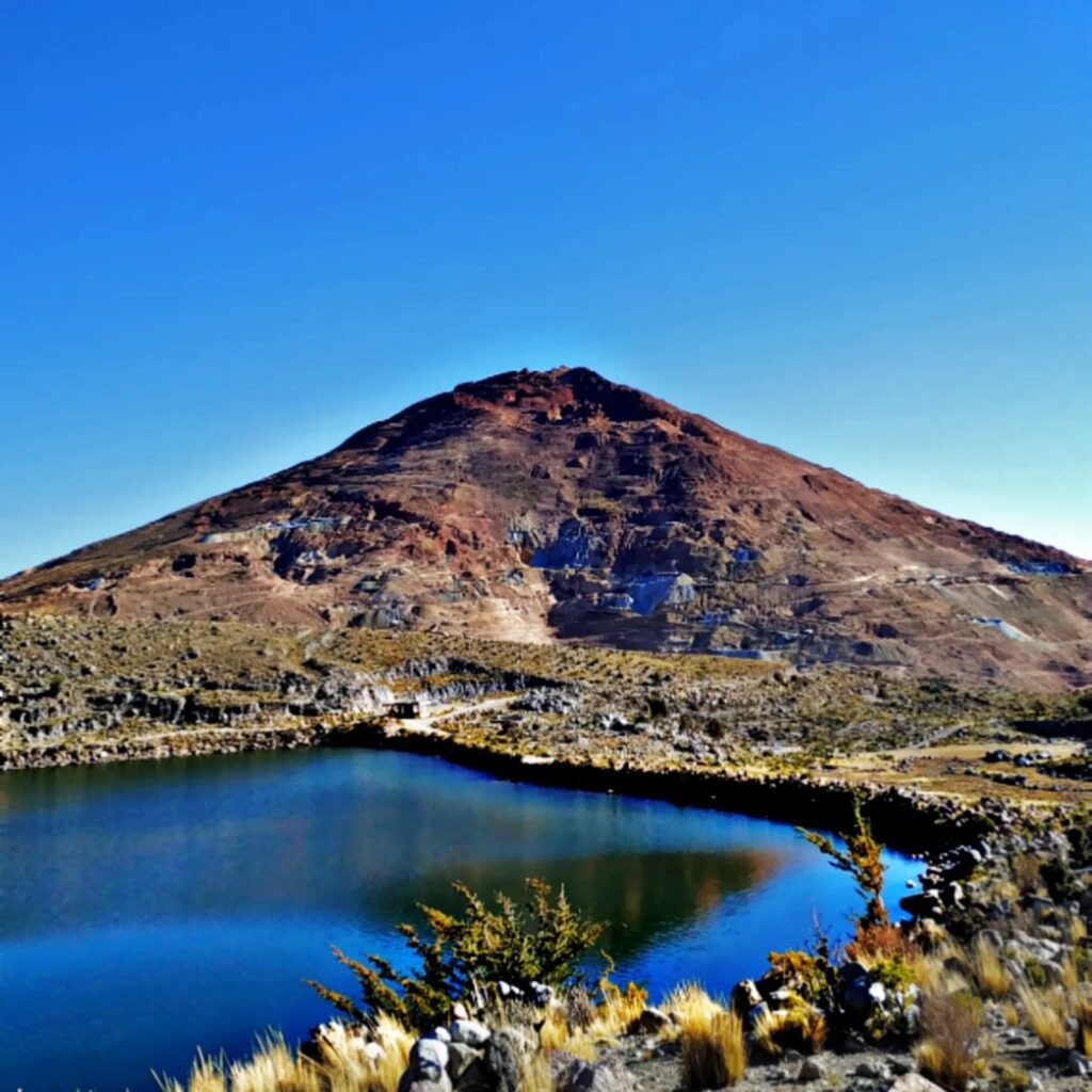 492731239_1266001732194995_3189960862945354773_n