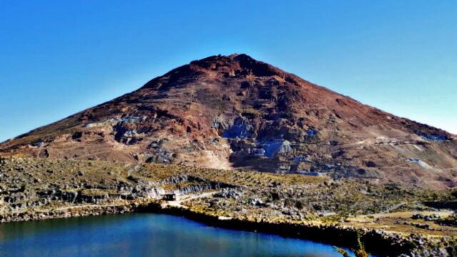 492731239_1266001732194995_3189960862945354773_n