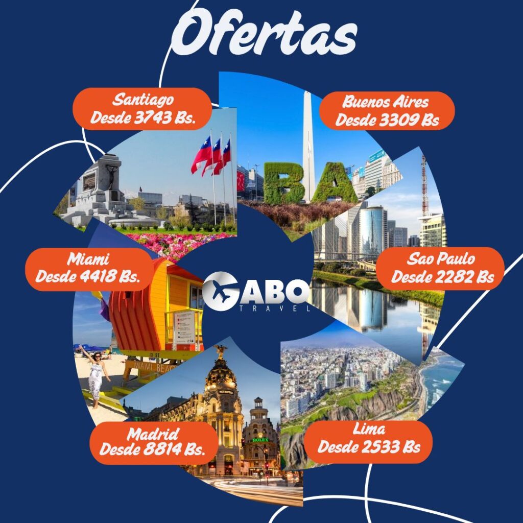 492927820_1169169511674657_9126152180089217465_n