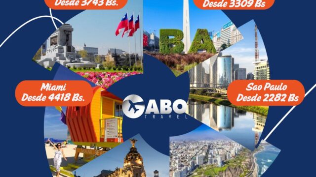 492927820_1169169511674657_9126152180089217465_n